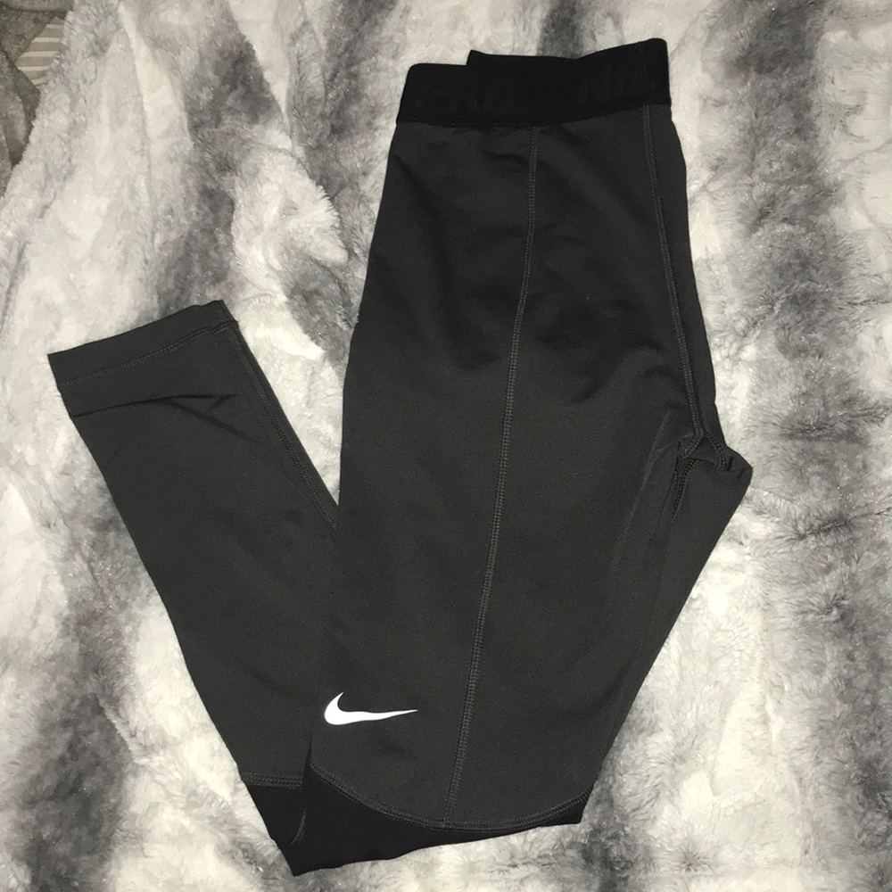 Nike Pro Leggings